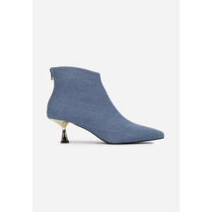GP14-51-blue