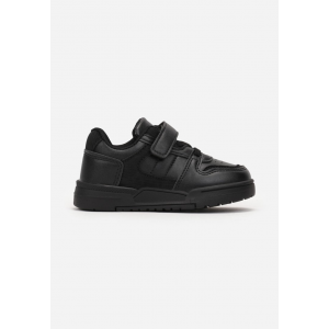 H-147S-19-24-521-all-black