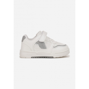 H-149S-19-24-39-grey