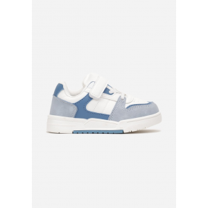H-147S-19-24-51-blue