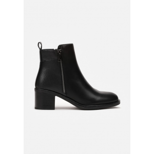 5781-38-black