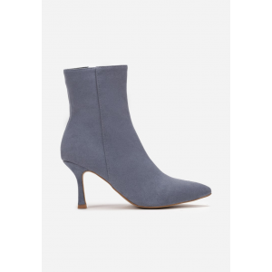 FF159-51-blue