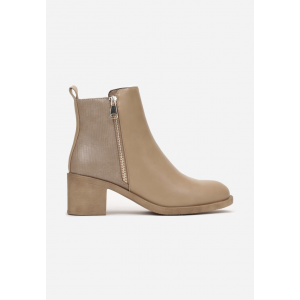 5781-85-khaki
