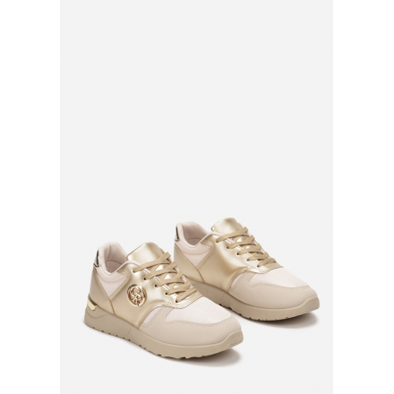 TA-237-42-beige