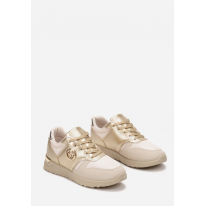 TA-237-42-beige