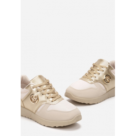 TA-237-42-beige