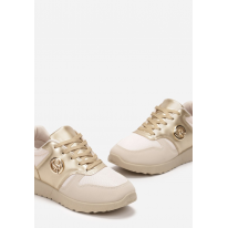 TA-237-42-beige