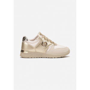 TA-237-42-beige