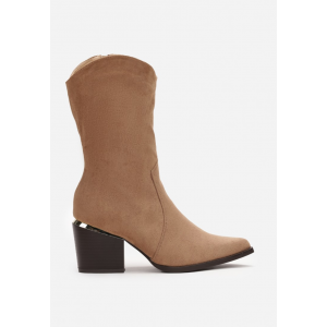 B-903-68-camel
