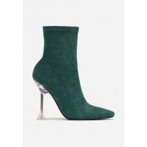 JD2202-61-green