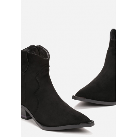 2773-38-black