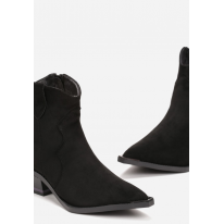 2773-38-black