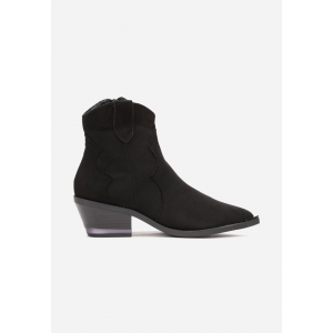 2773-38-black