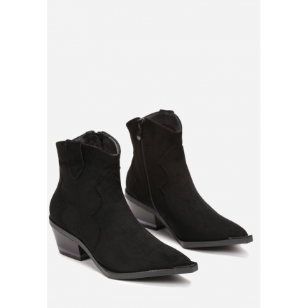 2773-38-black