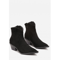 2773-38-black