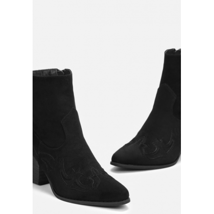 C-181-38-black