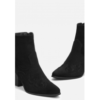 C-181-38-black