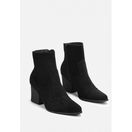 C-181-38-black