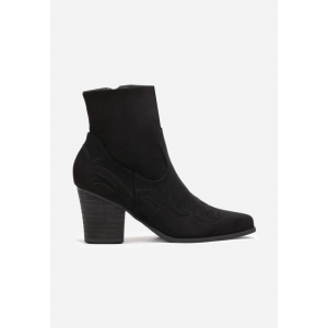C-181-38-black