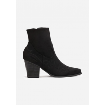 C-181-38-black