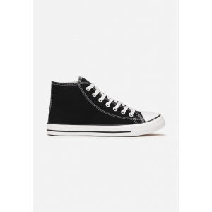 B-807-38-black