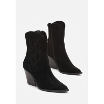 B-900-38-black
