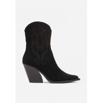 B-900-38-black