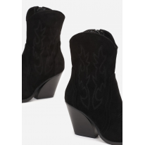 B-900-38-black