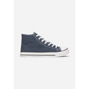 B-807-84-jeans