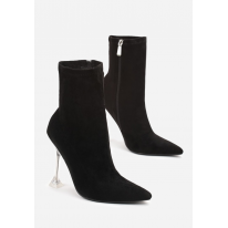 JD2202-38-black