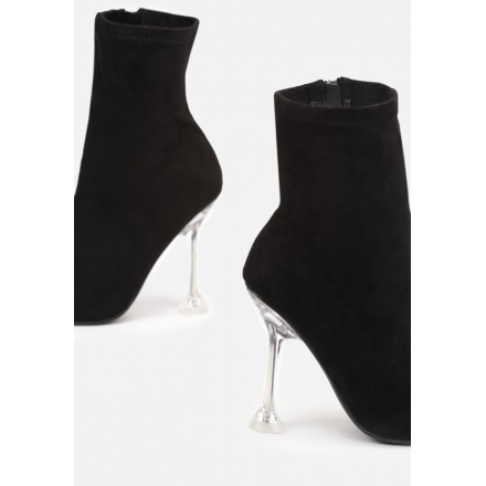 JD2202-38-black