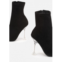 JD2202-38-black