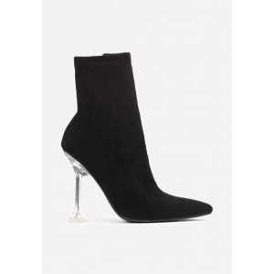 JD2202-38-black
