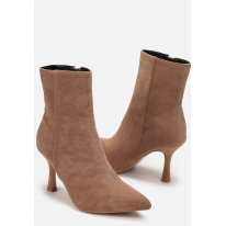 FF159-85-khaki