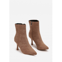 FF159-85-khaki