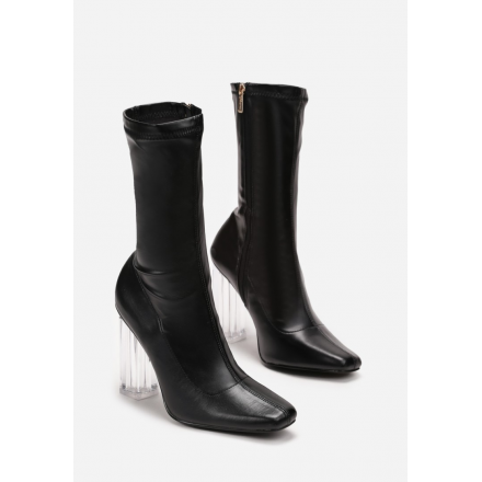 HP327-38-black
