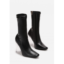 HP327-38-black