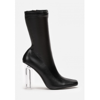 HP327-38-black
