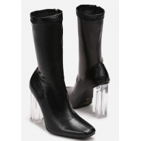 HP327-38-black