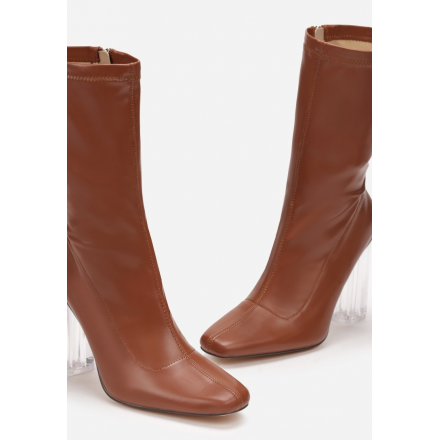 HP327-68-camel