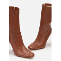 HP327-68-camel