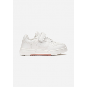 H-147S-19-24-71-white