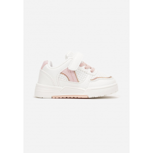 H-149S-19-24-45-pink