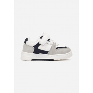 H-147S-19-24-39-grey