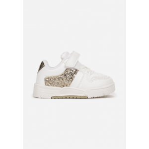 H-148S-19-24-60-gold