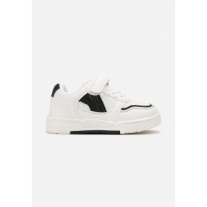 H-149S-19-24-99-white/black