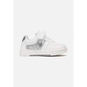H-148S-19-24-52-silver