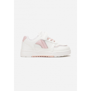 H-149M-25-30-45-pink