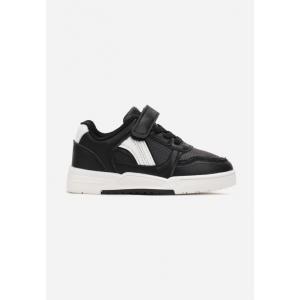 H-149S-19-24-38-black