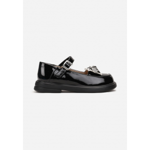 B3197-B-26-31-519-varnished-black